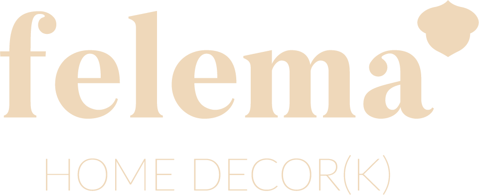 Felema - Home Decor(k)